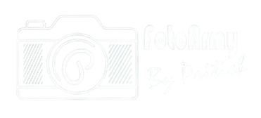 FotoArmy by Pritish